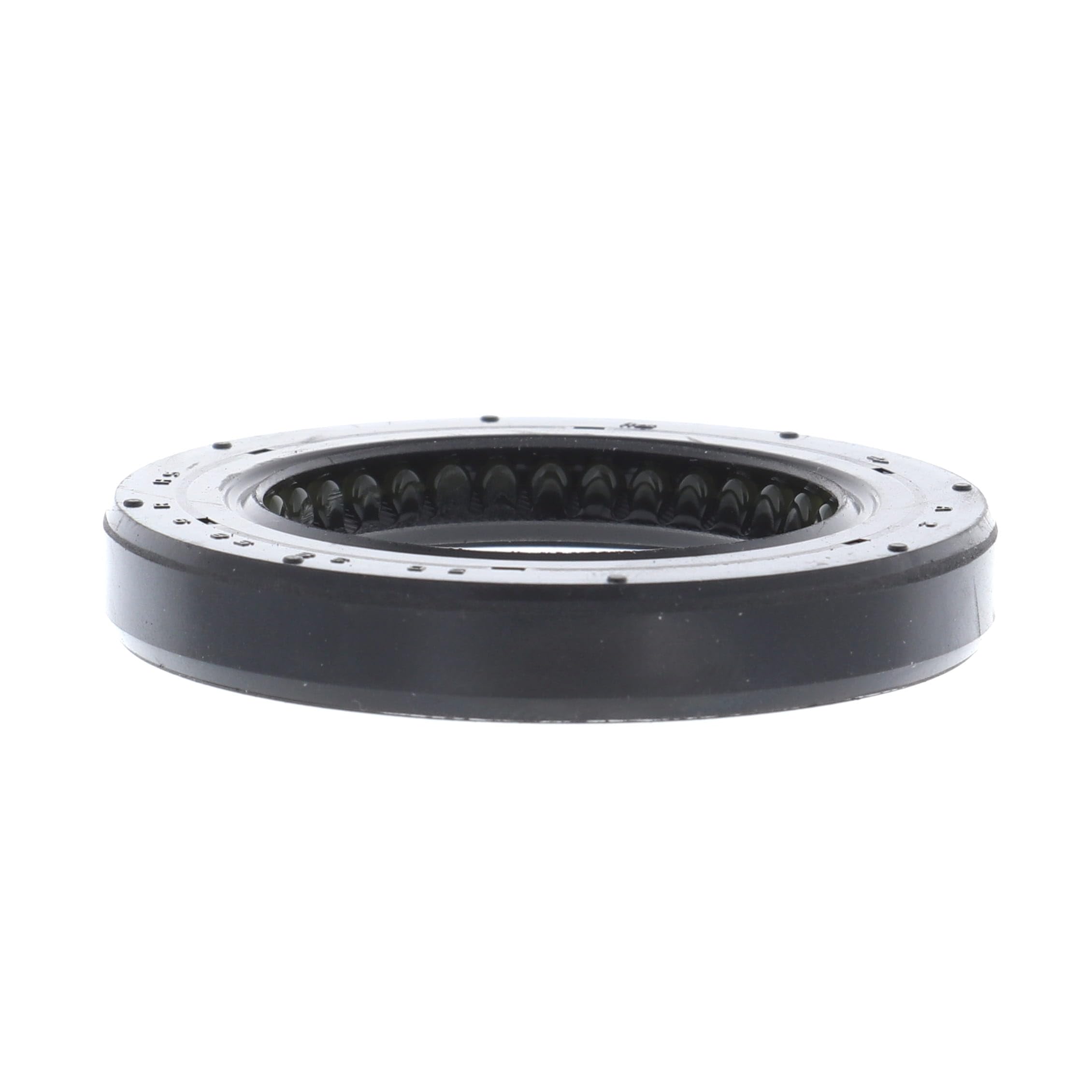 確認用・ホツレ Amazon.com: Honda 91201-ZJ1-841 Oil Seal (38X58X9) : Automotive